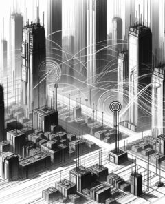 ai-wifi8-qualcomm-network-innovation