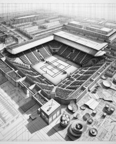 ai-wimbledon-debenture-finance