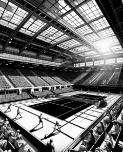 ai-wimbledon-tennis-line-calling