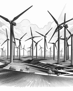 ai-wind-turbines-renewable-energy