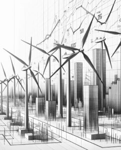 ai-wind_turbines_financial_growth