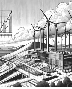 ai-wind_turbines_financial_growth