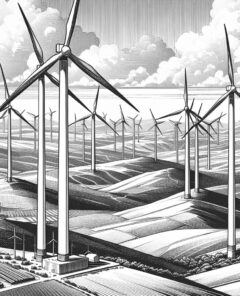 ai-wind_turbines_global_market_growth