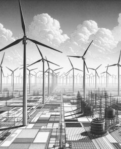 ai-wind_turbines_market_growth