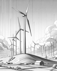 ai-wind_turbines_market_growth