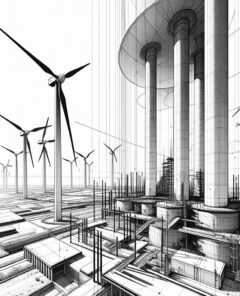 ai-wind_turbines_renewable_energy_nordex