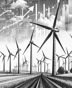 ai-wind_turbines_stock_market_renewable_energy