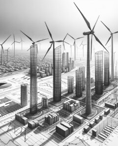 ai-windkraftanlagen-auftragsbestand-cashflow