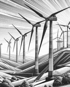 ai-windkraftanlagen-energiewende-nordex