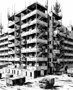 ai-window-safety-military-housing