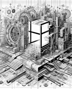 ai-windows-10-decade