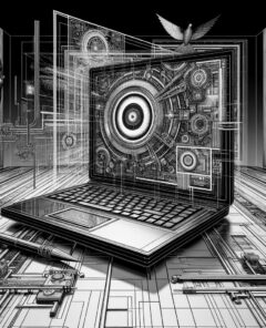 ai-windows-11-ki-funktionen