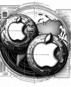 ai-windows-market-shift