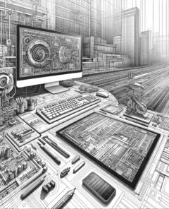 ai-windows-nutzer-verlust