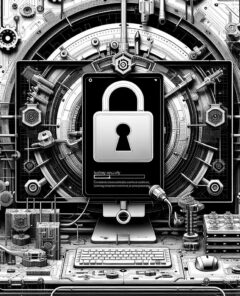 ai-windows-security-updates