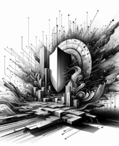 ai-windows-security-vulnerability