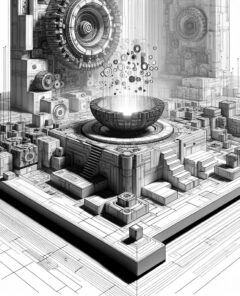 ai-windows-update-operating-system