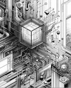 ai-windows-update-resilience-features