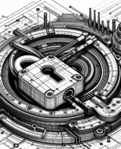ai-windows-update-sicherheit
