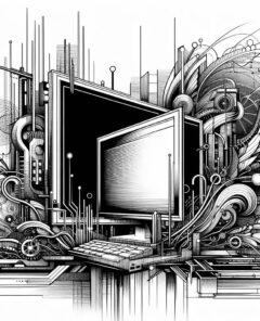 ai-windows-upgrade-tpm