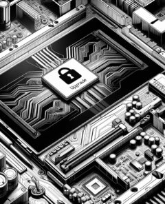 ai-windows-upgrade-tpm-security