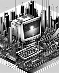 ai-windows-vista-startup-sound-bug