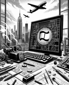 ai-windows-vista-startup-sound-bug
