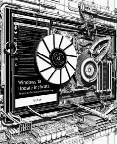ai-windows10-sicherheitsupdate