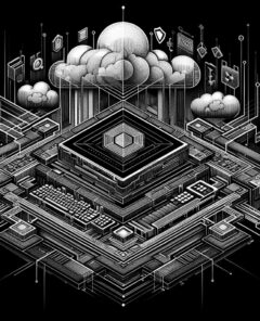 ai-windows10-sicherheitsupdates-microsoft
