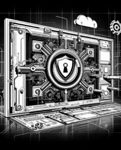 ai-windows10-sicherheitsupdates-microsoft-onedrive-cloudbackup