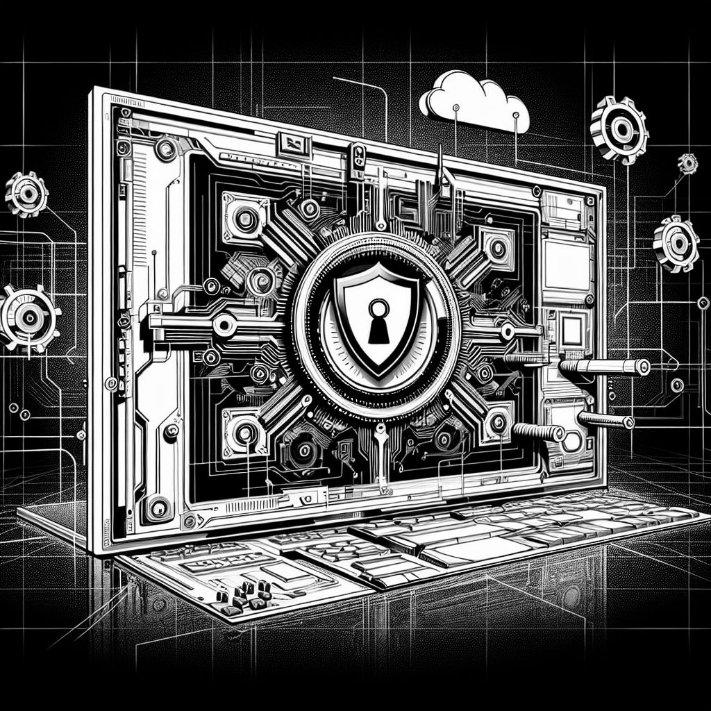 Microsoft bietet kostenlose Sicherheitsupdates für Windows 10 an Microsoft bietet kostenlose Sicherheitsupdates für Windows 10 an