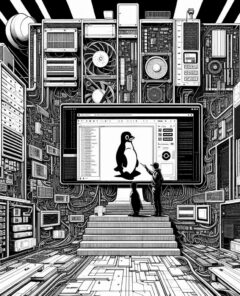 ai-windows10-support-end-microsoft-hardware