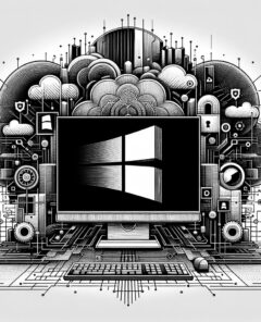 ai-windows10-supportverlängerung