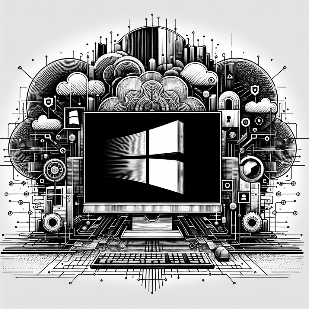 Microsoft bietet ein Jahr kostenlosen Support für Windows 10 Microsoft bietet ein Jahr kostenlosen Support für Windows 10
