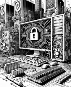 ai-windows11-update-hardware-kritik