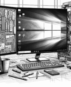 ai-windows11-update-taskbar-icons-compression
