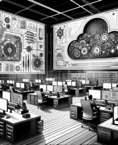 ai-windows11-upgrade-security-privacy