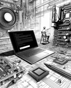 ai-windows11-upgrade-tpm