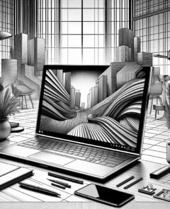 ai-windows_11-energiesparmodus