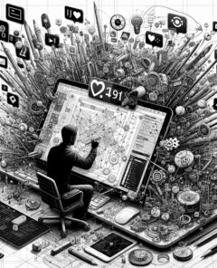 ai-windows_11_productivity_challenges