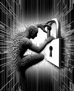 ai-windows_secure_boot_vulnerability