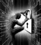 ai-windows_secure_boot_vulnerability