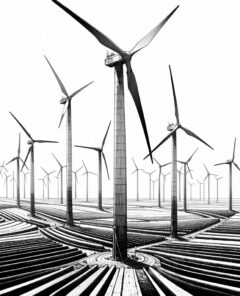 ai-windpark-encavis-deutschland