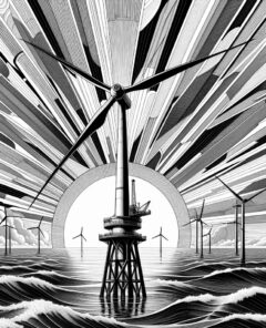 ai-windturbine-offshore-renewable-energy