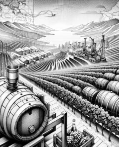 ai-wine-trade-economy
