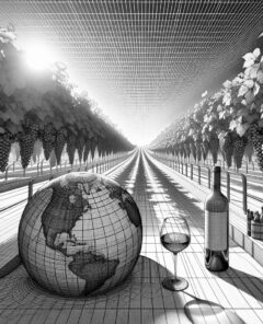 ai-wine-vineyard-export-market