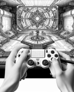 ai-wipeout-xbox-playstation-emulator