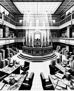 ai-wirecard-courtroom