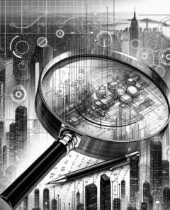 ai-wirecard-financial-crisis-investigation