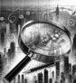 ai-wirecard-financial-crisis-investigation